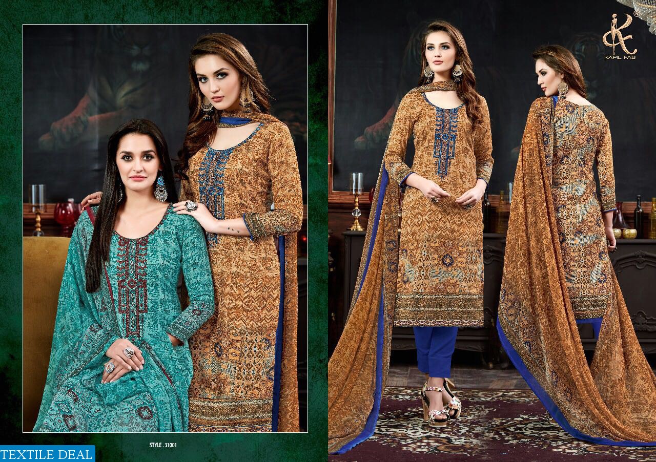 amira Wholesale pure Woolen Winter collection